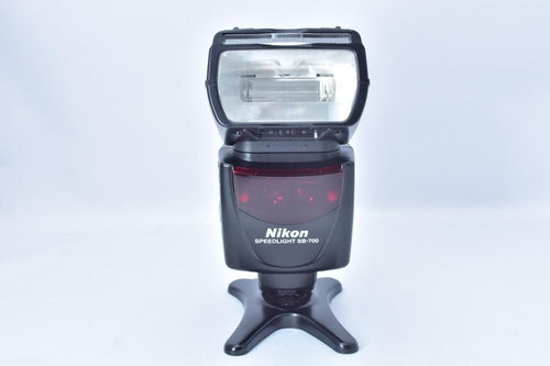 Nikon Strobe Sb-700