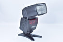 Nikon Strobe Sb-700