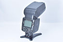 Nikon Strobe Sb-700