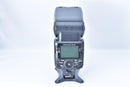 Nikon Strobe Sb-700