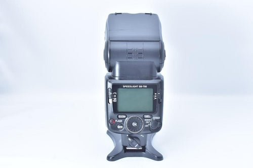Nikon Strobe Sb-700