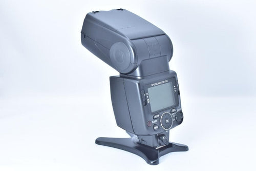 Nikon Strobe Sb-700