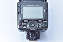 Nikon Strobe Sb-700