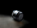 Pentax Prime Lenses Smc Da F2.4 Al