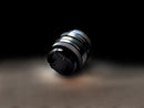 Pentax Prime Lenses Smc Da F2.4 Al