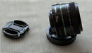 Pentax Prime Lenses Smc Da F2.4 Al