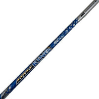 Shaft Attas King 6 Sx)A