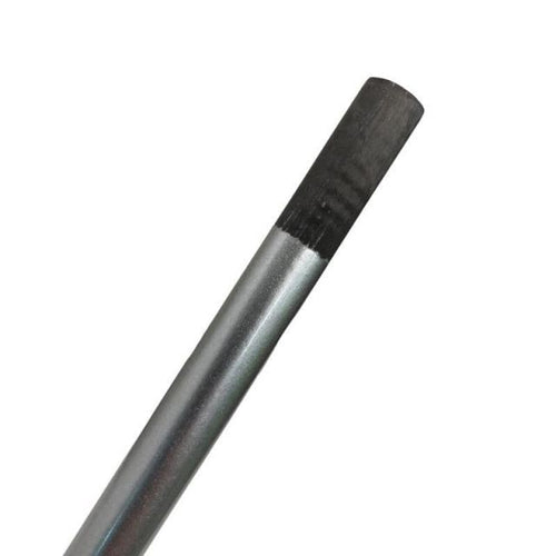 Shaft Attas King 6 Sx)A