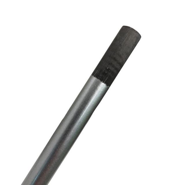 Shaft Attas King 6 Sx)A