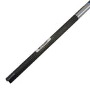 Shaft Attas King 6 Sx)A