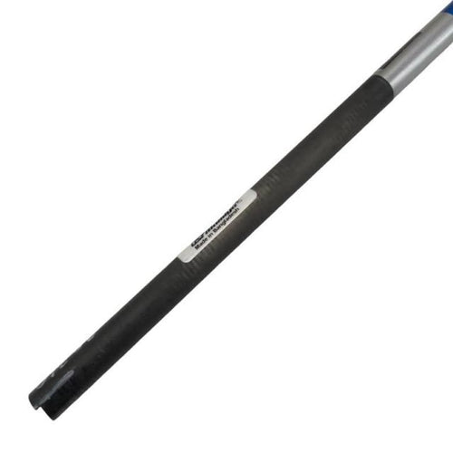Shaft Attas King 6 Sx)A