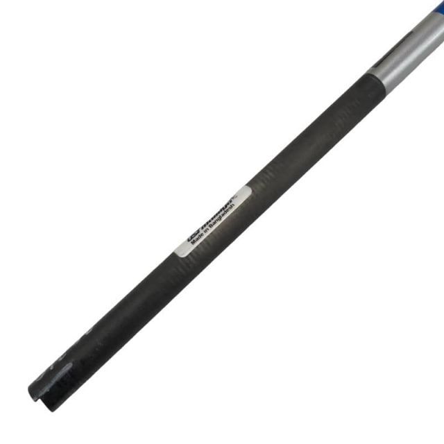 Shaft Attas King 6 Sx)A