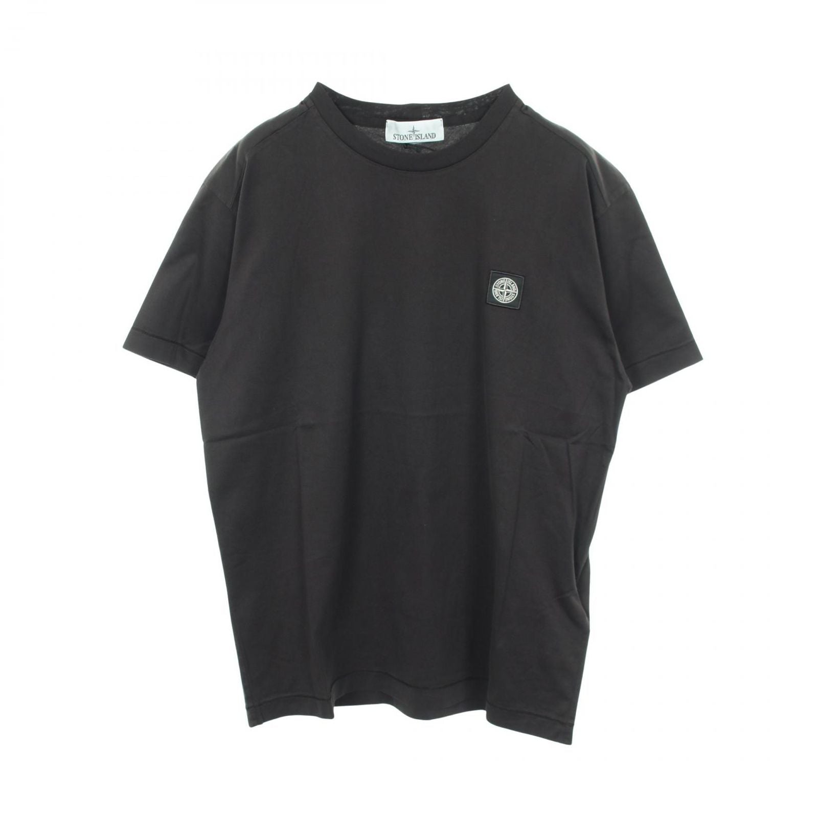 Stone Island T -Shirt L1S152100027S0013V00 V0029