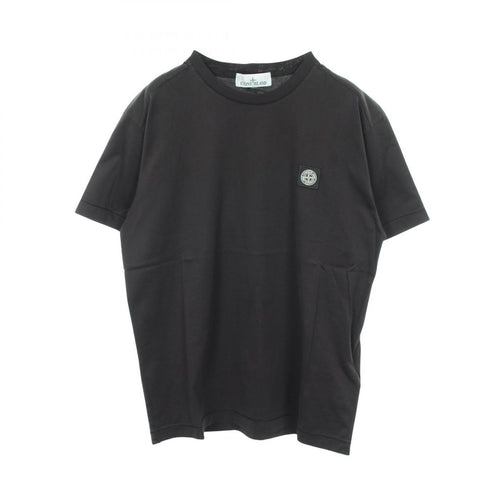 Stone Island T -Shirt L1S152100027S0013V00 V0029
