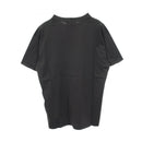 Stone Island T -Shirt L1S152100027S0013V00 V0029