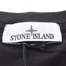 Stone Island T -Shirt L1S152100027S0013V00 V0029