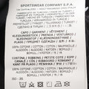 Stone Island T -Shirt L1S152100027S0013V00 V0029