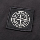 Stone Island T -Shirt L1S152100027S0013V00 V0029