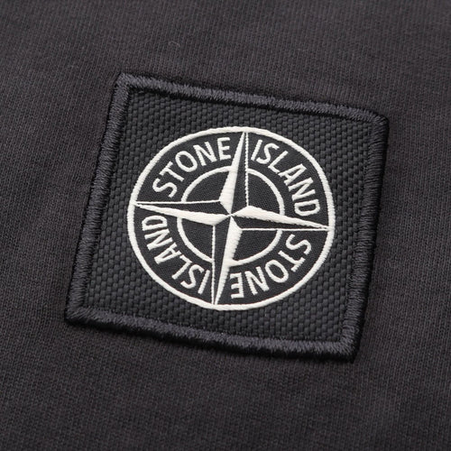 Stone Island T -Shirt L1S152100027S0013V00 V0029