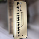 Yamaha Guitar Amplifiers Thr30Ii Wireless Relay G10Tii