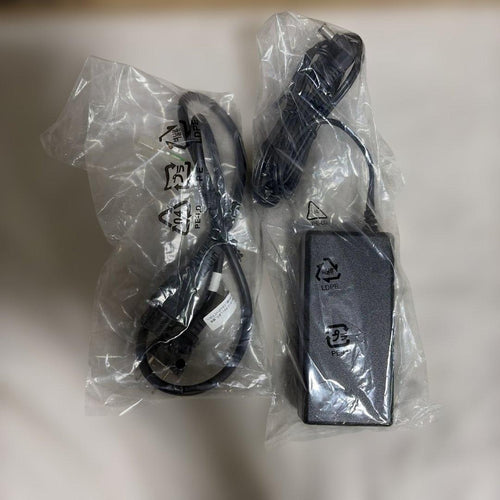Yamaha Guitar Amplifiers Thr30Ii Wireless Relay G10Tii