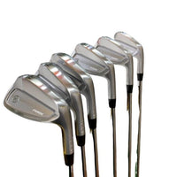 Single Iron Rmx Dd-1 Tourmodel(2026) 7S Ir S) C