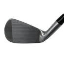 Single Iron Rmx Dd-1 Tourmodel(2026) 7S Ir S) C