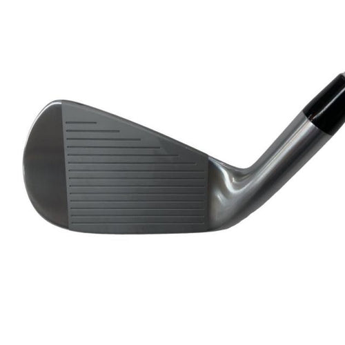 Single Iron Rmx Dd-1 Tourmodel(2026) 7S Ir S) C