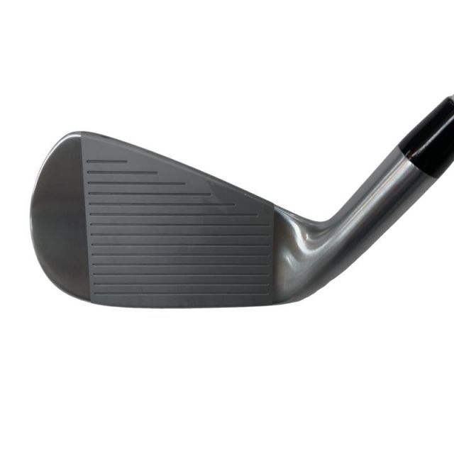 Single Iron Rmx Dd-1 Tourmodel(2026) 7S Ir S) C