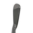 Single Iron Rmx Dd-1 Tourmodel(2026) 7S Ir S) C