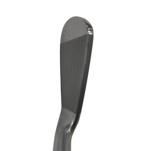 Single Iron Rmx Dd-1 Tourmodel(2026) 7S Ir S) C