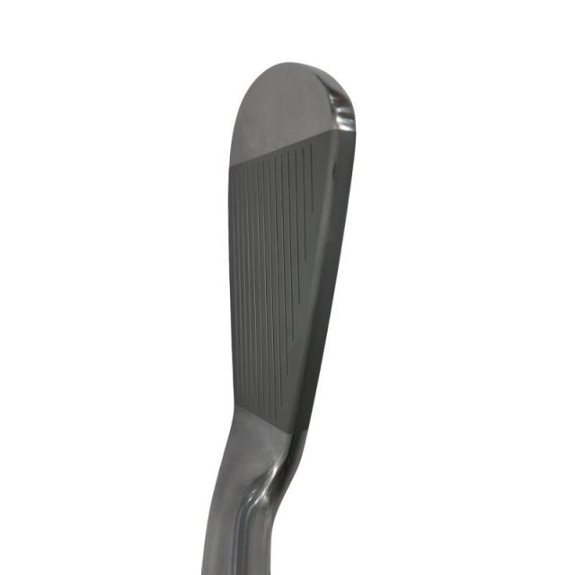 Single Iron Rmx Dd-1 Tourmodel(2026) 7S Ir S) C