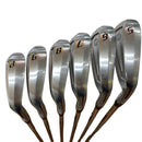 Single Iron Rmx Dd-1 Tourmodel(2026) 7S Ir S) C
