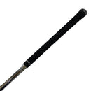 Single Iron Rmx Dd-1 Tourmodel(2026) 7S Ir S) C