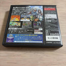 Nintendo Games 5 1