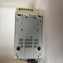 Cd, Md Cassette Decks Sony Cmt-Px5