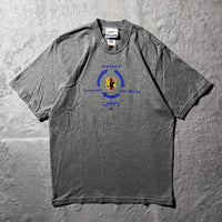 Adidas T-Shirts Y8800 T L