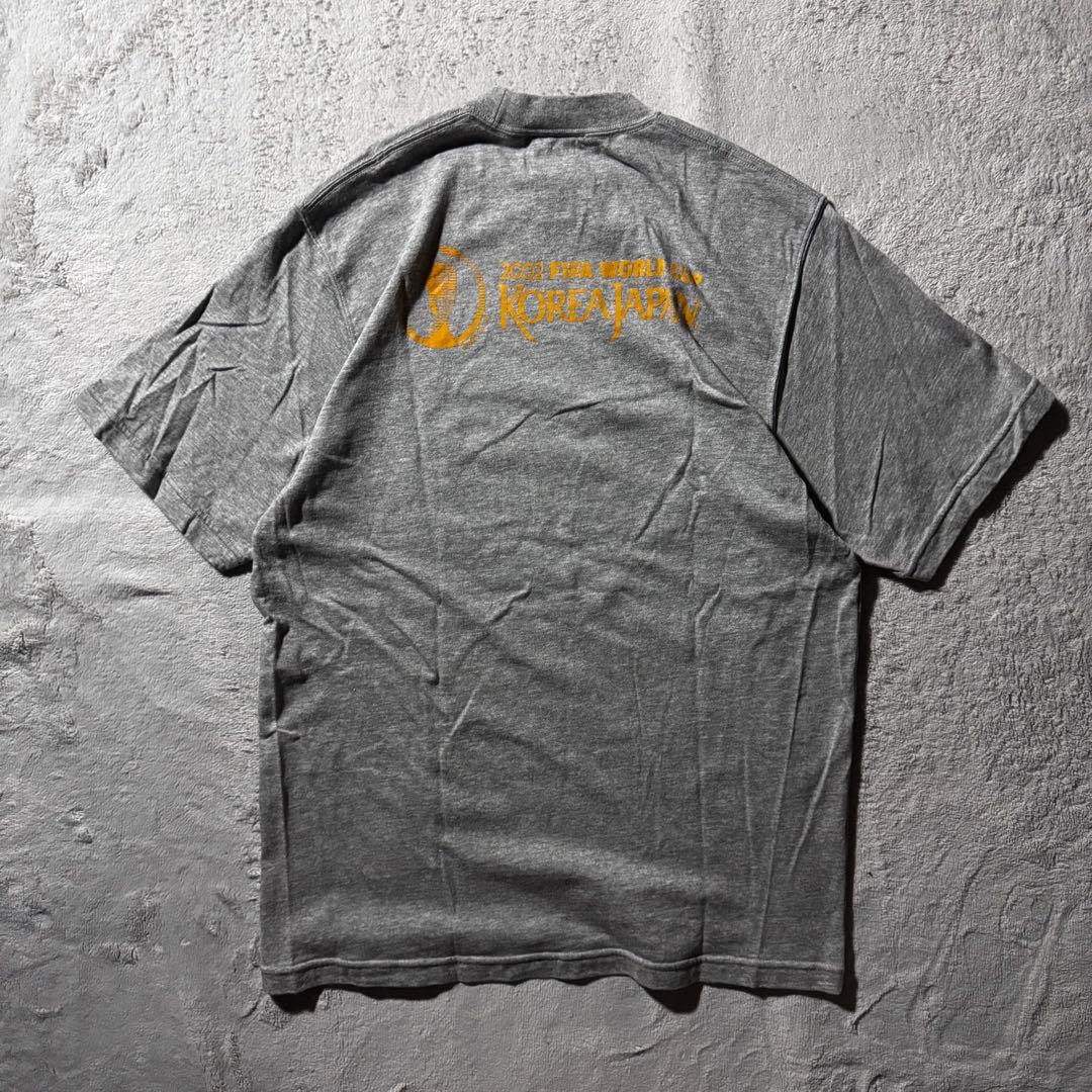 Adidas T-Shirts Y8800 T L