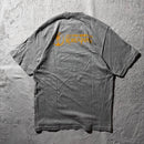 Adidas T-Shirts Y8800 T L