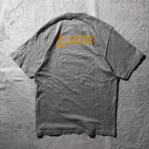 Adidas T-Shirts Y8800 T L