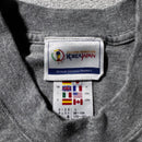 Adidas T-Shirts Y8800 T L