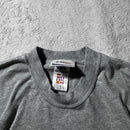 Adidas T-Shirts Y8800 T L