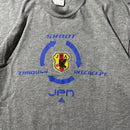 Adidas T-Shirts Y8800 T L