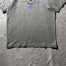 Adidas T-Shirts Y8800 T L