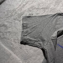 Adidas T-Shirts Y8800 T L