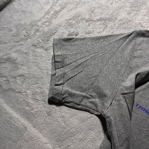Adidas T-Shirts Y8800 T L