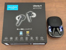 Anker Wireless Earphones Soundcore Liberty 4