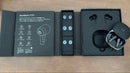 Anker Wireless Earphones Soundcore Liberty 4