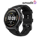 Amazfit Others Sp170079-C239 T-Rex 3 Pro