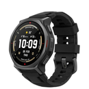 Amazfit Others Sp170079-C239 T-Rex 3 Pro